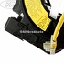 Spirala airbag volan Ford B-Max 1.6 TDCi 95 HP oe 2116409