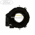 Spirala airbag volan Ford B-Max 1.6 Ti 105 HP oe 2116409