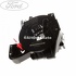 Spirala airbag volan Ford fiesta 5  1.6 16v