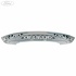 Spoiler Hayon Ford B-Max 1.6 TDCi 95 HP oe 1904572