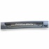 Spoiler Hayon RS, prevopsit Ford S-Max (2007-2014) 1.8 TDCi 125 HP oe 1695970