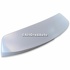 Spoiler Hayon RS, prevopsit Ford S-Max (2007-2014) 1.8 TDCi 125 HP Part Number AM6M2J44230ACXWAA