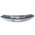Spoiler Hayon RS, prevopsit Ford S-Max MK1 2.2 TDCi 200 HP Part Number AM6M2J44230ACXWAA