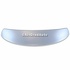 Spoiler Hayon RS, prevopsit Ford S-Max (2007-2014) 2.3 160 HP oe 1695970