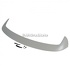 Spoiler Hayon RS (Combi), prevopsit Ford Mondeo (2008-2014) 2.0 TDCi 140 HP oe 1717234