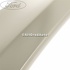 Spoiler Hayon RS 5Usi prevopsit model nou Ford Mondeo MK4 2.0 145 HP Part Number AMBS7J44230AAXWAA
