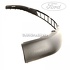 Spoiler bara fata Ford focus 2 2.0