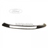 Spoiler bara fata Ford Focus (2004-2007) 1.6 Ti 115 HP oe 1343862