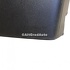 Spoiler bara fata Ford Puma MK2 1.0 EcoBoost mHEV 155 HP oe 2420299
