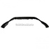 Spoiler bara fata Ford Puma MK2 1.0 EcoBoost mHEV 155 HP Part Number L1TB17F775AC