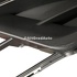 Spoiler bara fata Ford Puma (2020-2026) 1.0 Flexifuel 125 HP oe 2420299