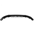 Spoiler bara fata GT Ford Mustang Mach-E MACH-E (CGW) EV GT 4x4 487 HP oe 2486194