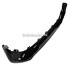 Spoiler bara fata GT Ford Mustang Mach-E MACH-E (CGW) EV GT 4x4 487 HP oe 2486194