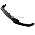 Spoiler bara fata GT Ford Mustang Mach-E MACH-E (CGW) EV GT 4x4 487 HP Part Number LK9B17F775AAPRAA