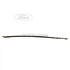 Spoiler bara fata an 04/2006-03/2010 Ford galaxy 2 1.8 tdci