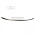 Spoiler bara fata an 04/2006-03/2010 Ford Galaxy MK3 2.0 TDCi 140 HP Part Number 6M2117C749AD