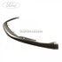 Spoiler bara fata an 04/2006-03/2010 Ford S-Max (2007-2014) 2.0 TDCi 136 HP oe 1481983