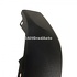 Spoiler bara fata carbon black Ford Mustang Mach-E MACH-E (CGW) First Edition 337 HP oe 2580727