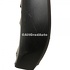 Spoiler bara fata carbon black Ford Mach-E MACH-E (CGW) First Edition 337 HP oe 2580727