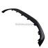 Spoiler bara fata carbon black Ford Mustang Mach-E MACH-E (CGW) First Edition 337 HP oe 2580727