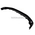 Spoiler bara fata carbon black Ford Mustang Mach-E MACH-E (CGW) First Edition 337 HP Part Number 