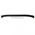 Spoiler bara fata carbon black Ford Mustang Mach-E MACH-E (CGW) First Edition 337 HP Part Number 