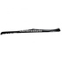 Spoiler bara fata primerizat Ford Mustang Mach-E MACH-E (CGW) First Edition 337 HP oe 2466073