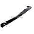 Spoiler bara fata primerizat Ford Mustang Mach-E MACH-E (CGW) First Edition 337 HP Part Number LJ8B17D957FBPRAA
