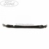 Spoiler bara spate 5 usi gri Ford focus 3 1.6 tdci