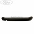 Spoiler bara spate 5 usi gri Ford Focus (2011-2014) 1.6 TDCi ECOnetic 105 HP oe 1705851