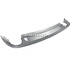 Spoiler bara spate echipare carlig retractabil Ford Kuga (2019-2023) 1.5 EcoBlue 120 HP oe 