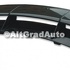 Spoiler hayon RS Ford Focus (2008-2011) 1.6 Ti 115 HP oe 1709499