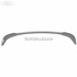 Spoiler hayon RS Ford Ka MK2 1.3 TDCi 75 HP oe 1544148