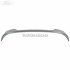 Spoiler hayon RS Ford Ka MK2 1.3 TDCi 75 HP Part Number AM9S5J44230AAXWAA