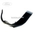 Spoiler sub bara fata Ford Focus C-Max (2003-2007) 1.6 TDCi 90 HP oe 1319912