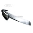 Spoiler sub bara fata Ford Focus CMax 2.0 145 HP Part Number 3M51R17C749AD