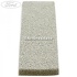 Spuma garnitura cadru usa fata Ford B-Max 1.6 TDCi 95 HP oe 1761559