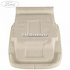 Spuma sezut scaun fata dreapta Ford C-Max 4 2.0 TDCi 170 HP Part Number AM51R632A22MA