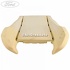 Spuma sezut scaun fata reglaj 8 nivele Ford Focus Mk3 2.3 RS 350 HP Part Number CM51A632A23EB