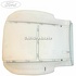 Spuma sezut scaun fata stanga Ford Grand C-Max (2011-2015) 2.0 TDCi 163 HP oe 1833538