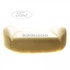 Spuma sezut scaun fata stanga Ford Tourneo Connect (2002-2014) 1.8 TDCi 110 HP oe 1445255