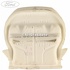 Spuma sezut scaun gata Ford Fiesta (2005-2008) 1.25 16V 70 HP oe 1141241