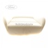 Spuma sezut scaun stanga fata Ford S-Max (2007-2014) 1.8 TDCi 125 HP oe 1761797
