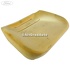 Spuma sezut scaun stanga fata Ford Transit MK7 2.4 TDCi 100 HP Part Number 7C1VV63222JA