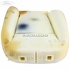 Spuma spatar scaun fata dreapta 4/5 usi Ford Focus (2004-2007) 2.0 145 HP oe 1236995