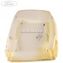 Spuma spatar scaun fata dreapta Ford Fiesta (2008-2012) 1.6 TDCi 90 HP oe 2099571