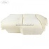 Spuma spatar scaun fata dreapta Ford Ranger 2016 2.2 TDCi 131 HP Part Number AB392164800AA