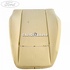 Spuma spatar scaun fata dreapta echipare scaun piele Ford Focus (2011-2014) 1.6 TDCi ECOnetic 105 HP oe 1840454