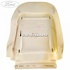 Spuma spatar scaun fata stanga 4/5 usi Ford C-Max (2007-2011) 1.6 TDCi 109 HP oe 1237003