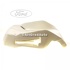 Spuma spatar scaun fata stanga echipare scaun piele Ford Focus 3 1.6 TDCi 115 HP Part Number BM51A64841BE
